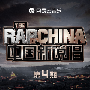 gts残忍系踩杀网站
