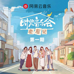 gts残忍系踩杀网站
