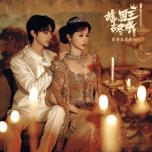 gts残忍系踩杀网站
