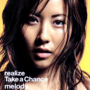 gts残忍系踩杀网站
