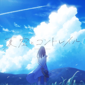 gts残忍系踩杀网站
