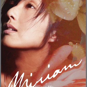 gts残忍系踩杀网站
