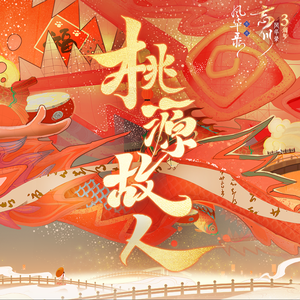 gts残忍系踩杀网站
