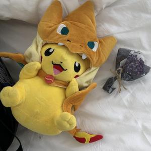 gts残忍系踩杀网站
