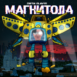 gts残忍系踩杀网站
