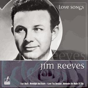 gts残忍系踩杀网站
