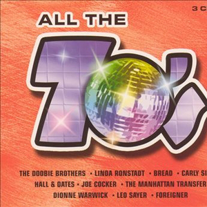 gts残忍系踩杀网站
