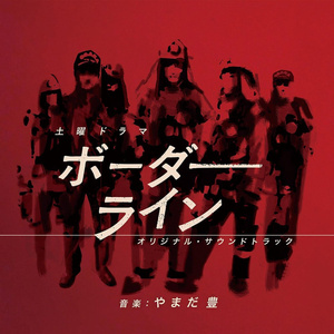 gts残忍系踩杀网站
