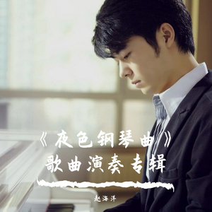 gts残忍系踩杀网站
