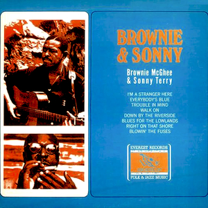 gts残忍系踩杀网站
