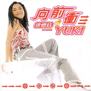 gts残忍系踩杀网站
