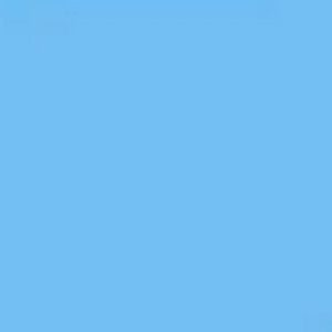 gts残忍系踩杀网站
