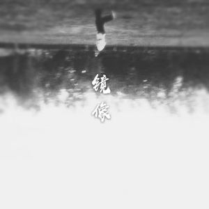 gts残忍系踩杀网站
