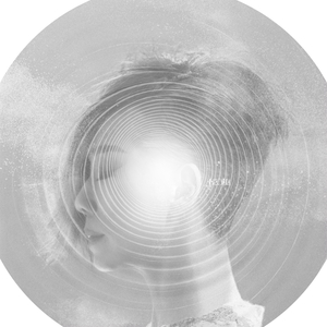 gts残忍系踩杀网站
