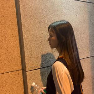 gts残忍系踩杀网站
