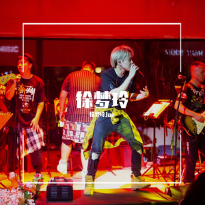 gts残忍系踩杀网站
