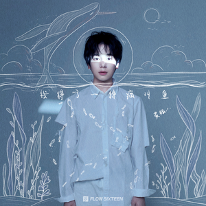 gts残忍系踩杀网站
