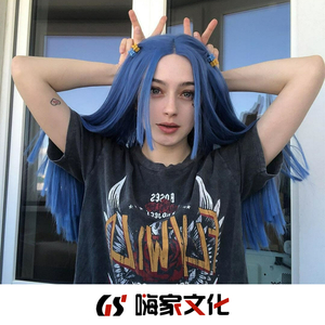 gts残忍系踩杀网站
