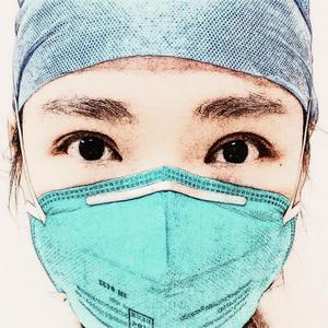 gts残忍系踩杀网站
