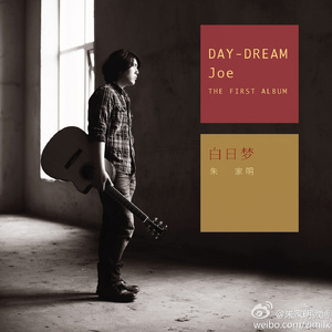 gts残忍系踩杀网站
