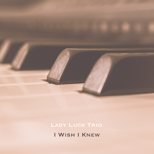 gts残忍系踩杀网站
