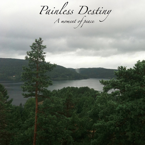 gts残忍系踩杀网站
