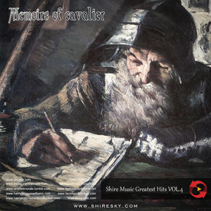 gts残忍系踩杀网站
