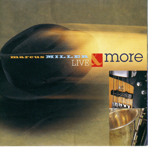 gts残忍系踩杀网站
