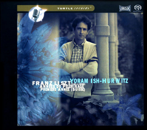 gts残忍系踩杀网站
