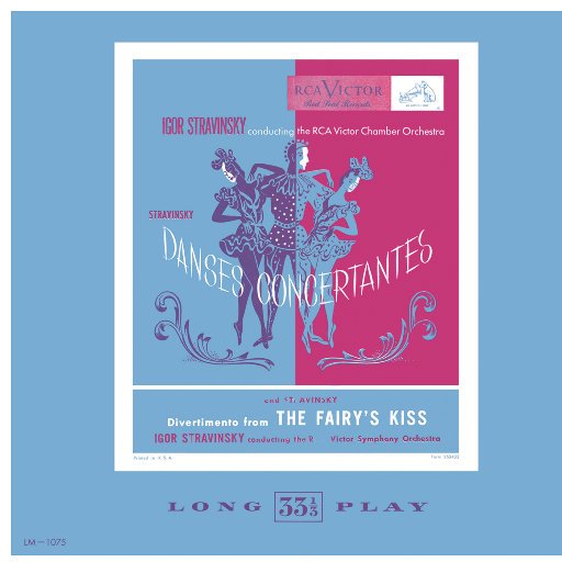 gts残忍系踩杀网站
