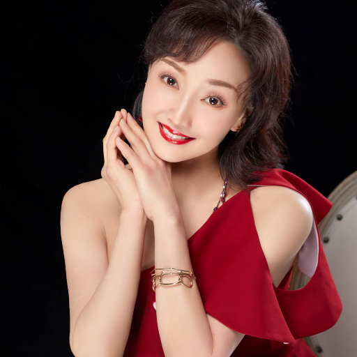 gts残忍系踩杀网站
