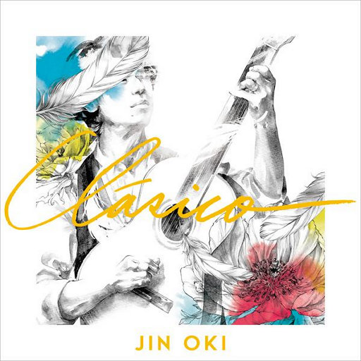 gts残忍系踩杀网站
