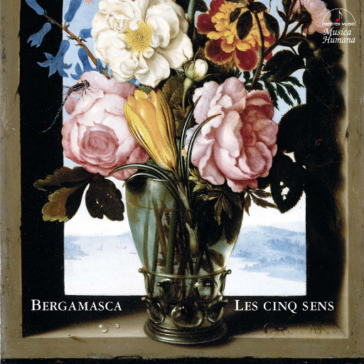 gts残忍系踩杀网站
